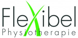 Flexibel Logo