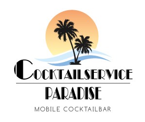 Cocktailservice