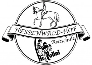 Hessenwaldhof_neu.jpeg