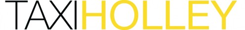 Taxi_Holley.jpg