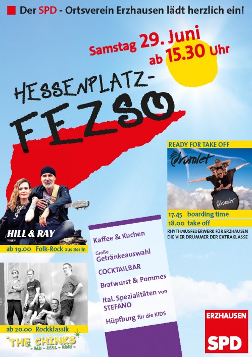 spd-erzhausen_feszo_vnd-web.jpg