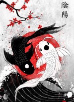 Koi-YinYang4.jpg