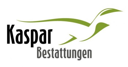 Kaspar-Bestattungen2.jpg